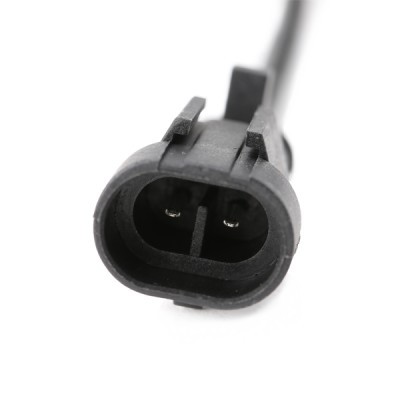 Czujnik Klockow RIDEX 407W0097 407W0097 - foto 4