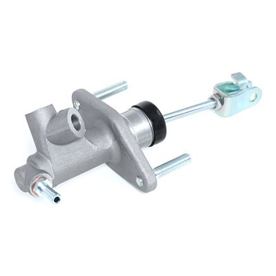 Pompa sprzęgła RIDEX 234M0009 234M0009 - foto 4