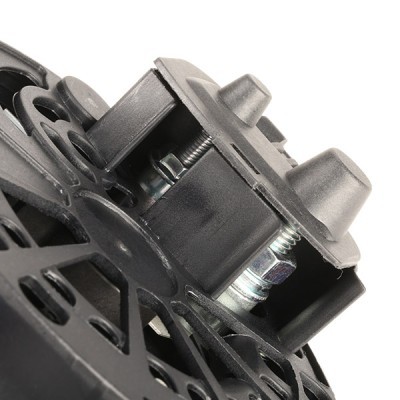 Alternator RIDEX 4G0083 4G0083 - foto 6