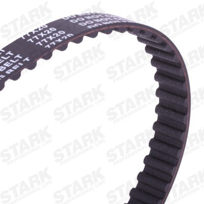 Pasek Rozrządu Stark SKTIB-0780057 SKTIB-0780057 - foto 4