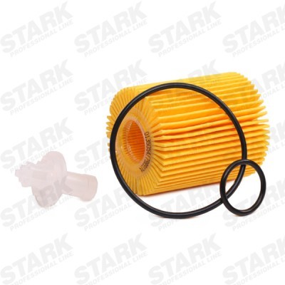 Filtr Oleju Stark SKOF-0860050 SKOF-0860050 - foto 3