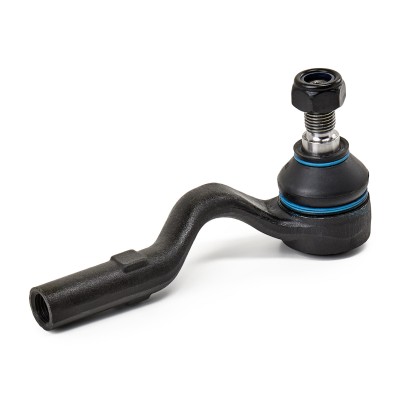 Końcówka drążka kierowniczego RIDEX 914T0043 914T0043 - foto 5