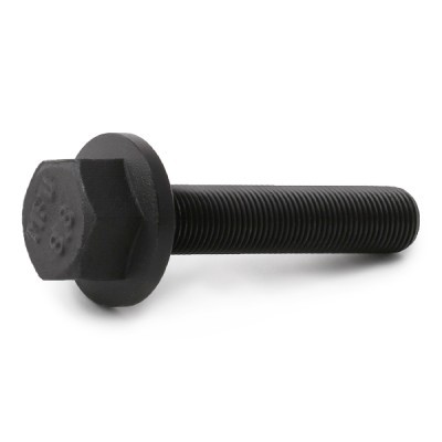 Przegub RIDEX 5J0084 5J0084 - foto 8