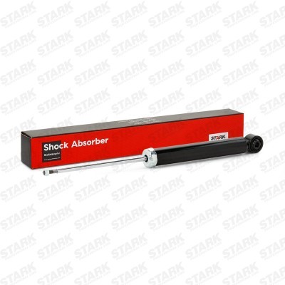Amortyzator Stark SKSA-0132308 SKSA-0132308 - foto 1
