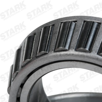 Łożysko Koła Stark SKWB-0180941 SKWB-0180941 - foto 5