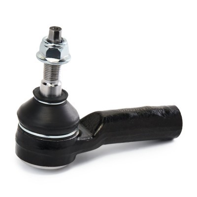 Końcówka drążka kierowniczego RIDEX 914T1036 914T1036 - foto 2