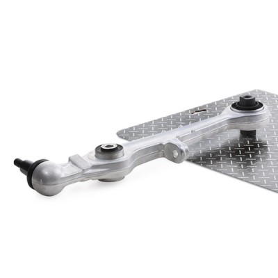 Wahacz RIDEX 273C0006 273C0006 - foto 2
