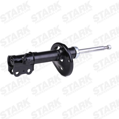 Amortyzator Stark SKSA-0130093 SKSA-0130093 - foto 4