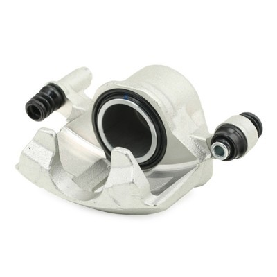 Zacisk Hamulcowy RIDEX 78B0601 78B0601 - foto 3