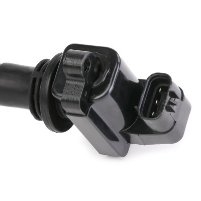 Cewka Zapłonowa RIDEX 689C0052 689C0052 - foto 5