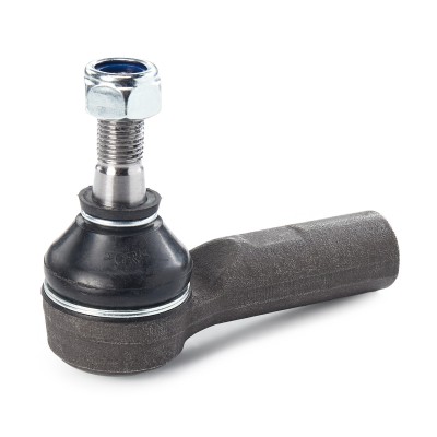 Końcówka drążka kierowniczego RIDEX 914T0608 914T0608 - foto 7