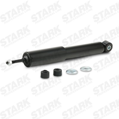 Amortyzator Stark SKSA-0132221 SKSA-0132221 - foto 3