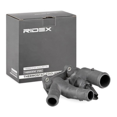 Termostat RIDEX 316T0170 316T0170 - foto 2