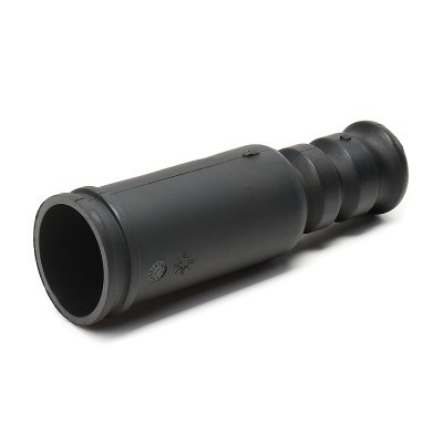 Zestaw Ochrony Przeciwpyłowej RIDEX 919D0339 919D0339 - foto 4