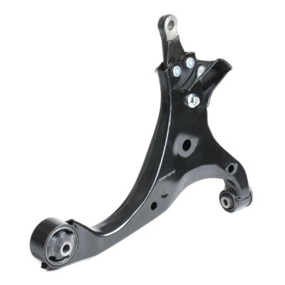 Wahacz RIDEX 273C1085 273C1085 - foto 3