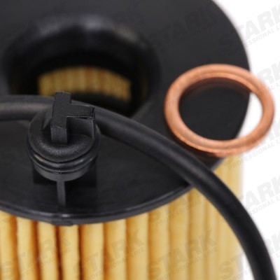 Filtr Oleju Stark SKOF-0860045 SKOF-0860045 - foto 5