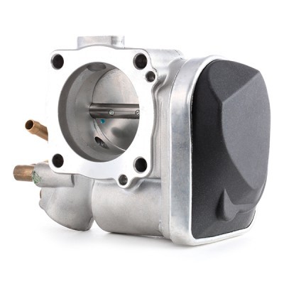 Дроссельная заслонка RIDEX 158T0064 158T0064 - foto 4