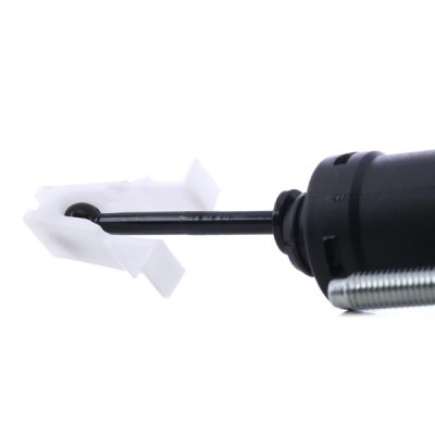 Pompa sprzęgła RIDEX 234M0153 234M0153 - foto 4