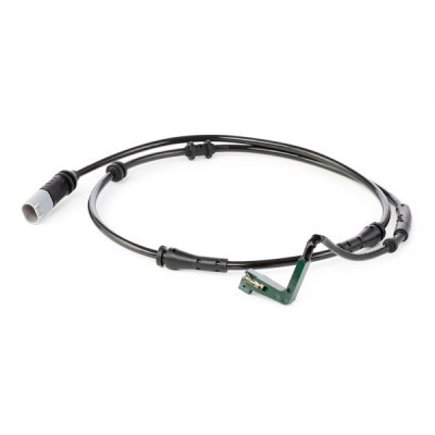 Czujnik Klockow RIDEX 407W0132 407W0132 - foto 4