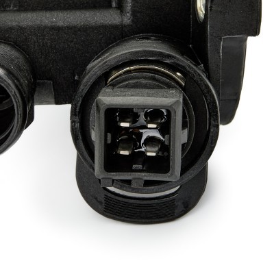 Termostat RIDEX 316T0219 316T0219 - foto 5