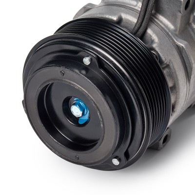 Kompresor klimatyzacji 447K1127R - foto 5