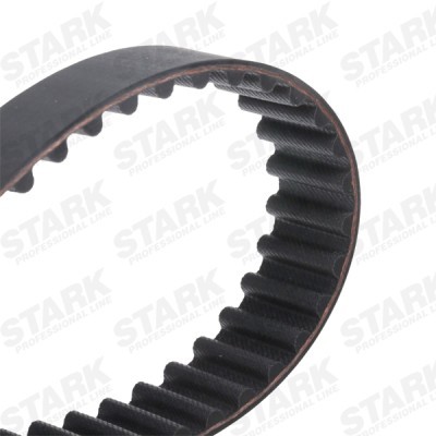 Pasek Rozrządu Stark SKTIB-0780022 SKTIB-0780022 - foto 4