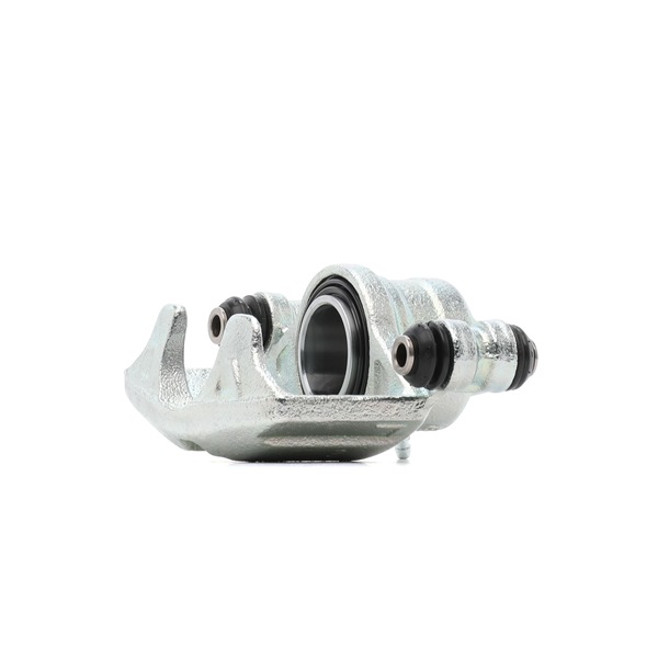 Zacisk Hamulcowy RIDEX 78B2880R 78B2880R - foto 1
