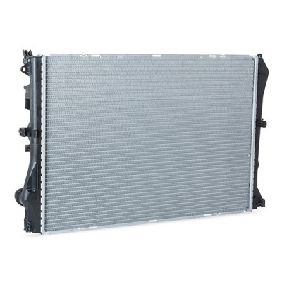 Chłodnica RIDEX 470R0845 470R0845 - foto 2