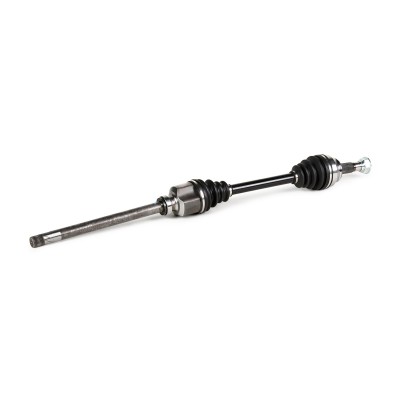 Półoś Napędowa RIDEX 13D1666R 13D1666R - foto 4