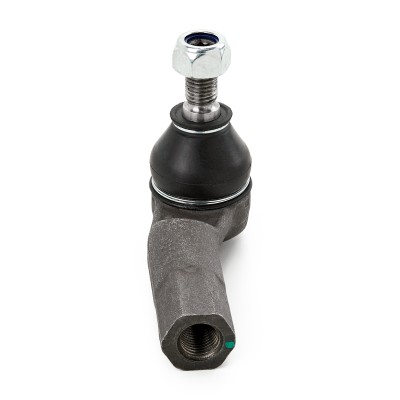 Końcówka drążka kierowniczego RIDEX 914T0532 914T0532 - foto 9