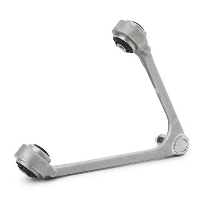 Wahacz RIDEX 273C1606 273C1606 - foto 4