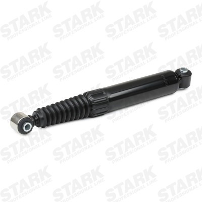 Amortyzator Stark SKSA-0130864 SKSA-0130864 - foto 4