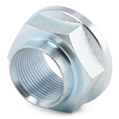 Przegub RIDEX 5J0188 5J0188 - foto 11