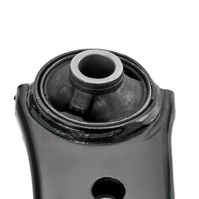 Wahacz RIDEX 273C1000 273C1000 - foto 6