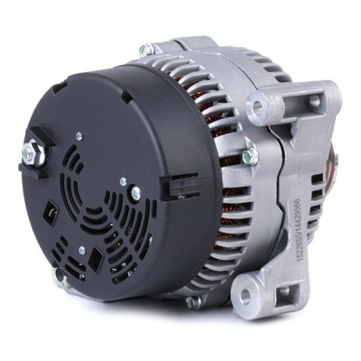 Alternator RIDEX 4G0429 4G0429 - foto 4
