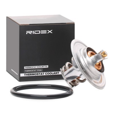 Termostat RIDEX 316T0044 316T0044 - foto 3