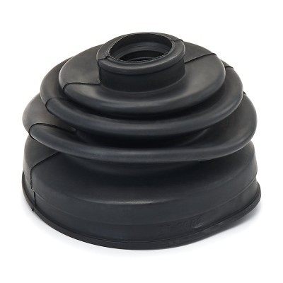 Przegub RIDEX 5J0027 5J0027 - foto 5