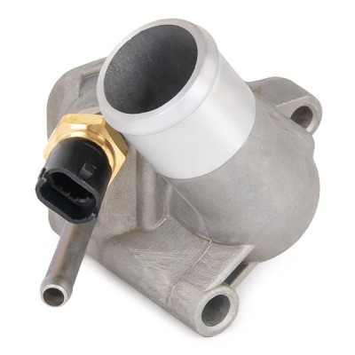 Termostat RIDEX 316T0373 316T0373 - foto 4