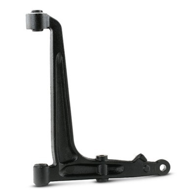 Wahacz RIDEX 273C0758 273C0758 - foto 4