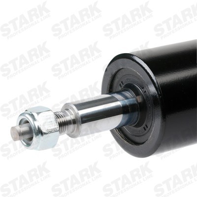 Amortyzator Stark SKSA-0132168 SKSA-0132168 - foto 5