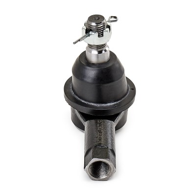 Końcówka drążka kierowniczego RIDEX 914T0336 914T0336 - foto 8