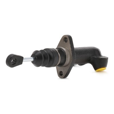 Pompa sprzęgła RIDEX 234M0057 234M0057 - foto 3