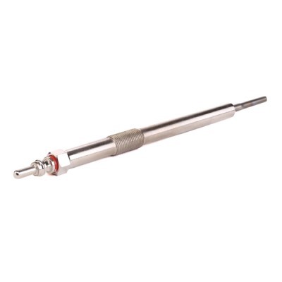 Świeca Żarowa RIDEX 243G0106 243G0106 - foto 2