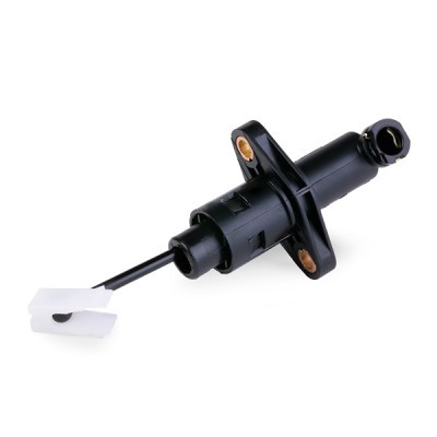 Pompa sprzęgła RIDEX 234M0080 234M0080 - foto 3