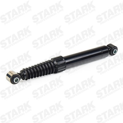 Amortyzator Stark SKSA-01334147 SKSA-01334147 - foto 3