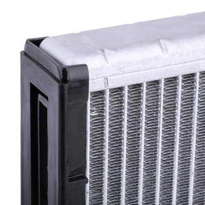 Nagrzewnica RIDEX 467H0061 467H0061 - foto 6
