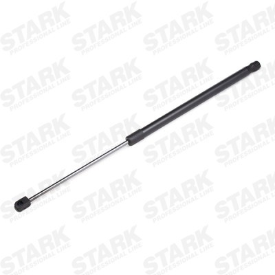 Amortyzator Pokrywy Bagażnika Stark SKGS-0220379 SKGS-0220379 - foto 3