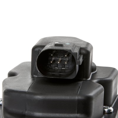 Zawór EGR RIDEX 1145E0059 1145E0059 - foto 12