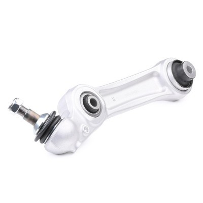 Wahacz RIDEX 273C0767 273C0767 - foto 3