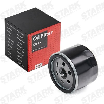 Filtr Oleju Stark SKOF-0860223 SKOF-0860223 - foto 3